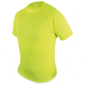 T-shirt sport T-1027.jpg